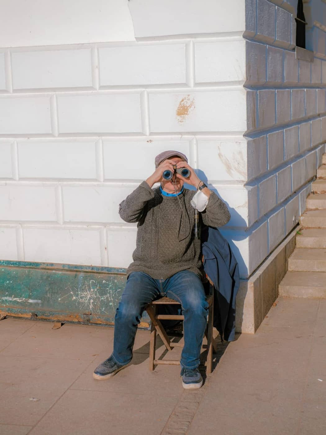 Josh Edgoose - Photo 4