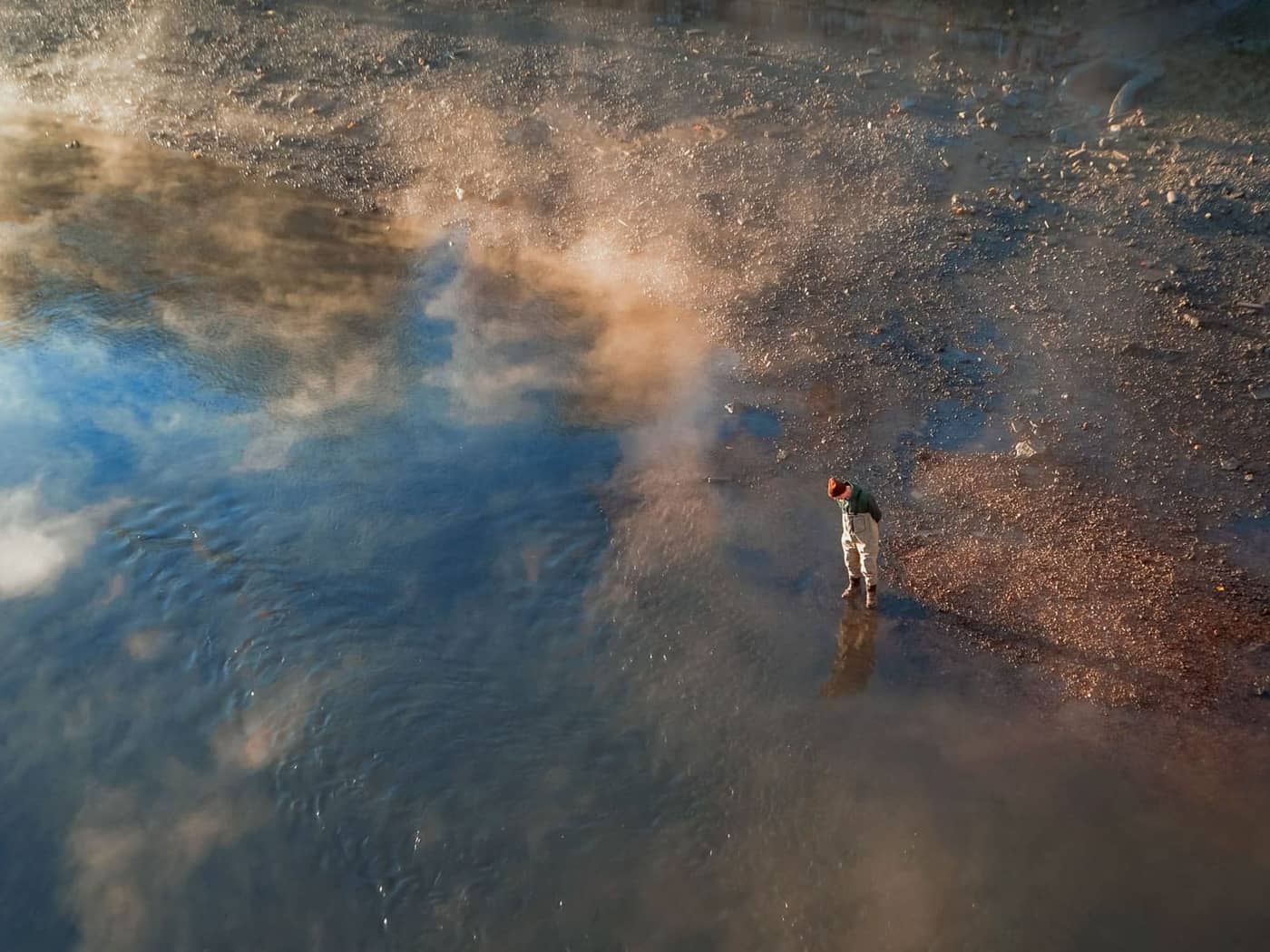 Josh Edgoose - Photo 5