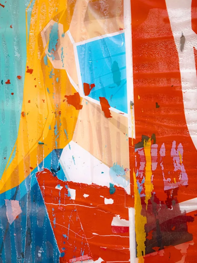 Josh Edgoose - Photo 1