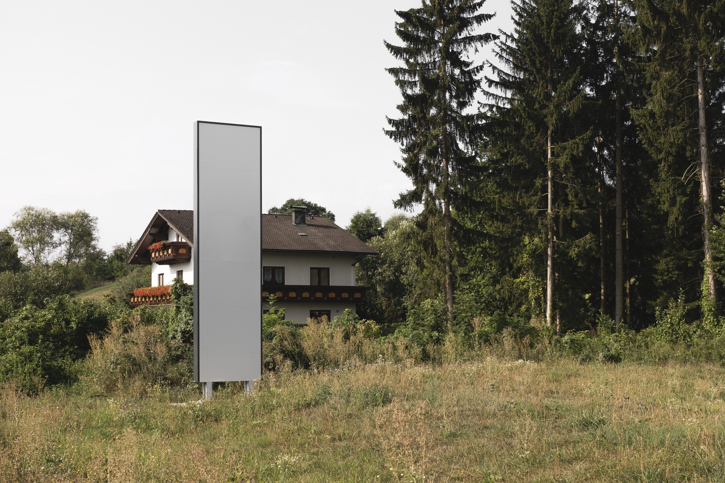 Juergen Voelkl - Photo 3