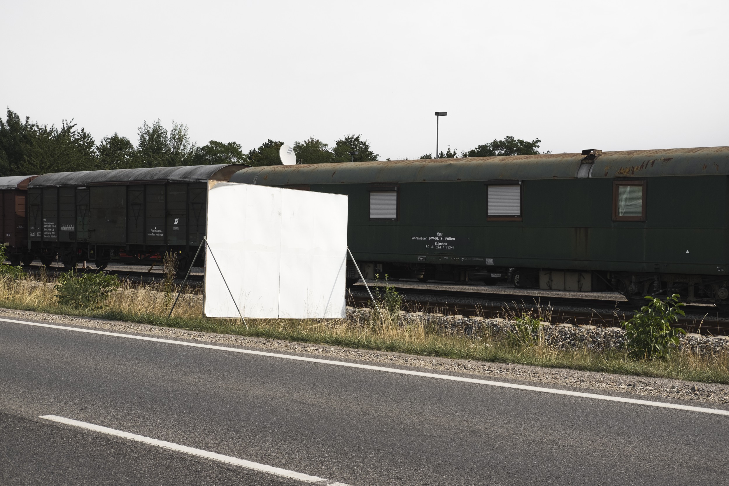 Juergen Voelkl - Photo 4