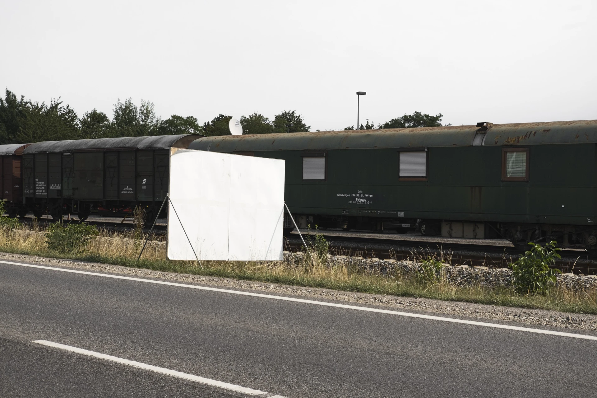 Juergen Voelkl - Photo 4