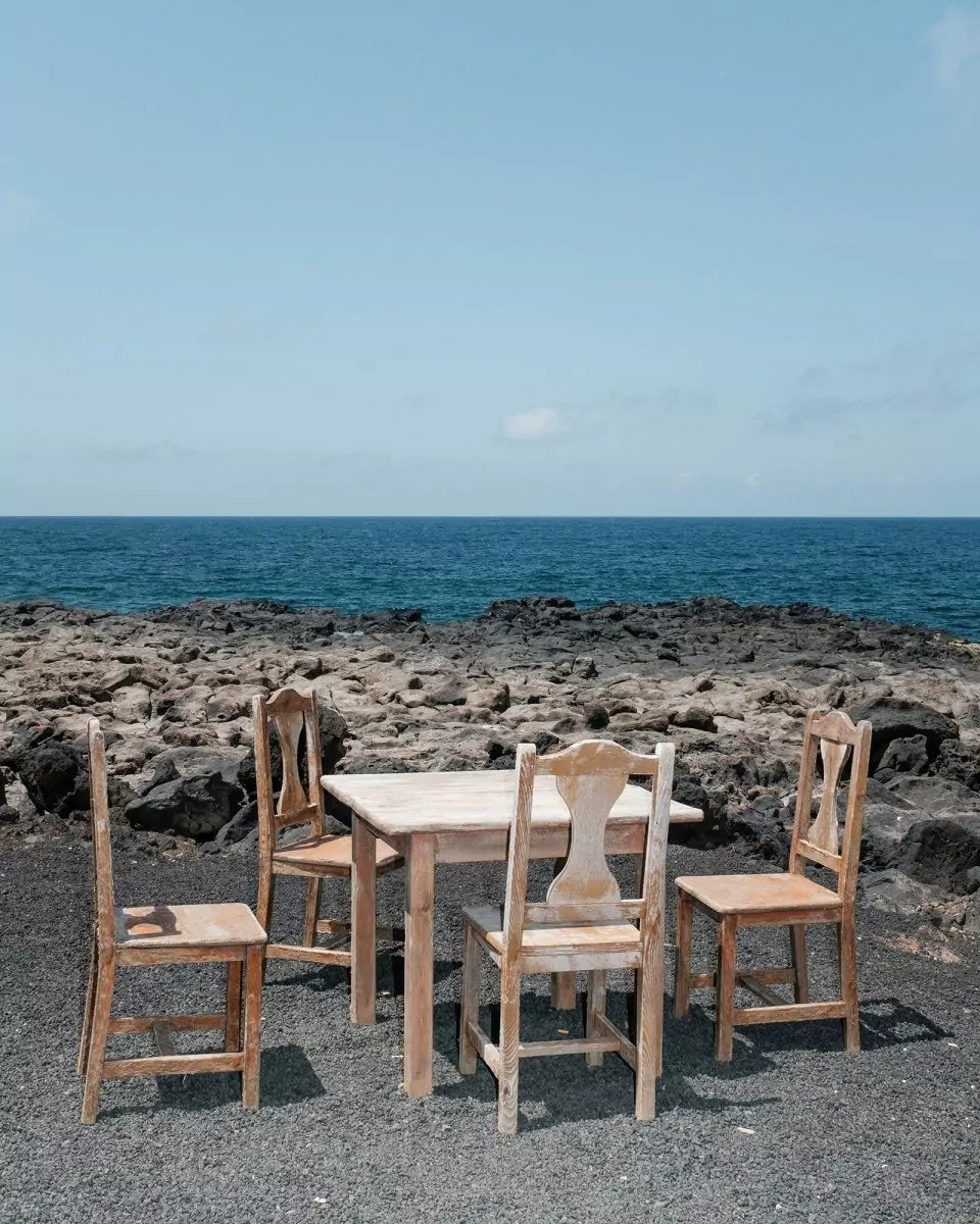 Julien Legrand - Photo 3