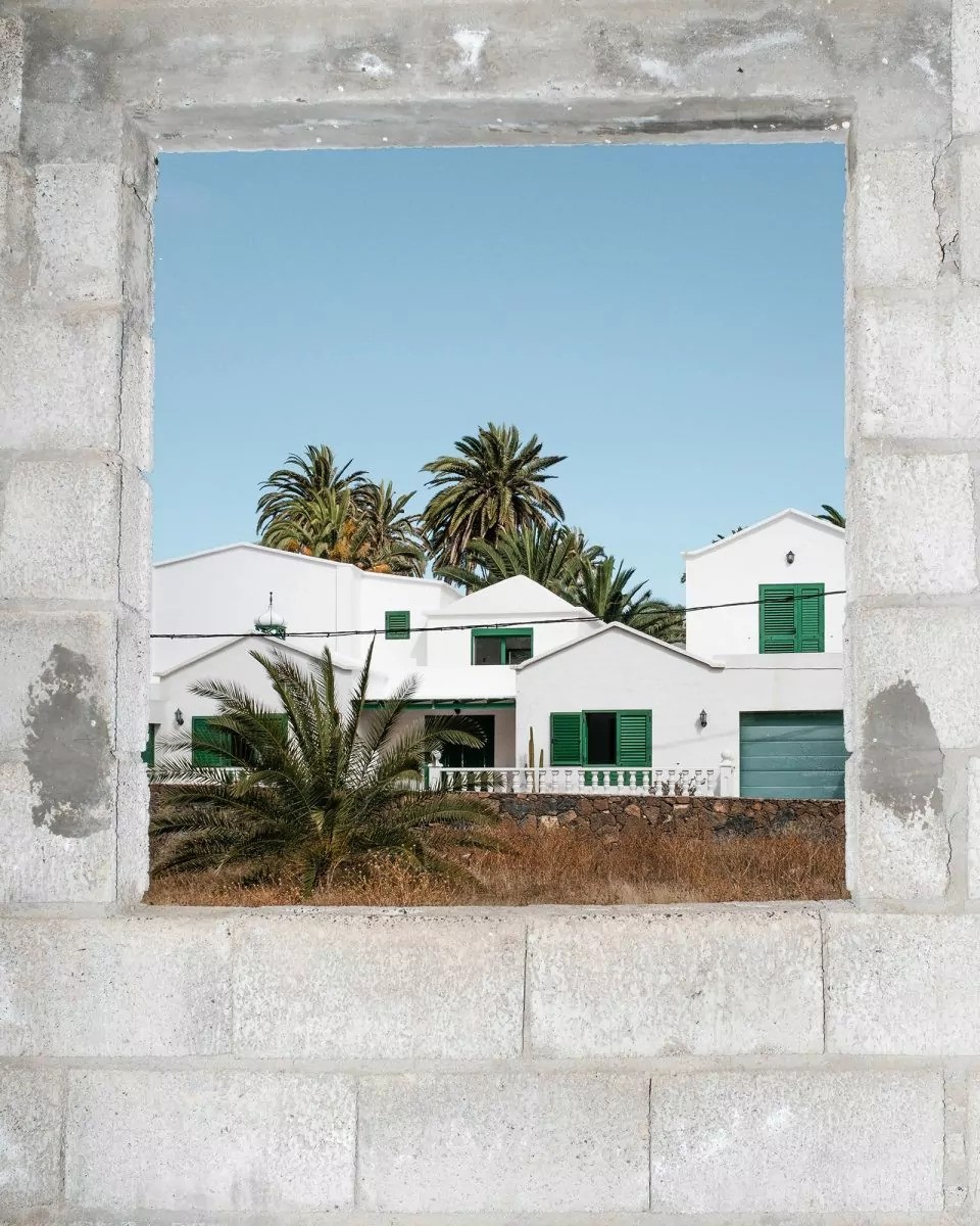 Julien Legrand - Photo 5