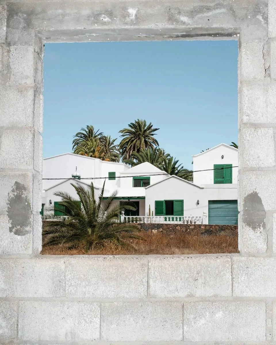 Julien Legrand - Photo 5