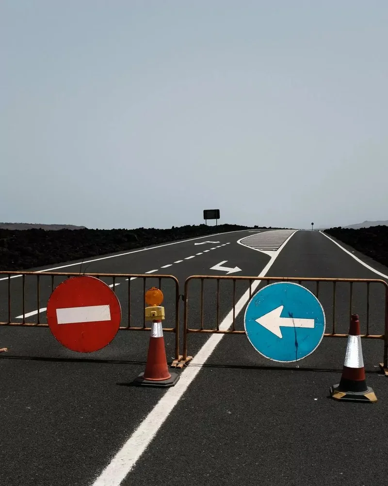 Julien Legrand - Photo 1