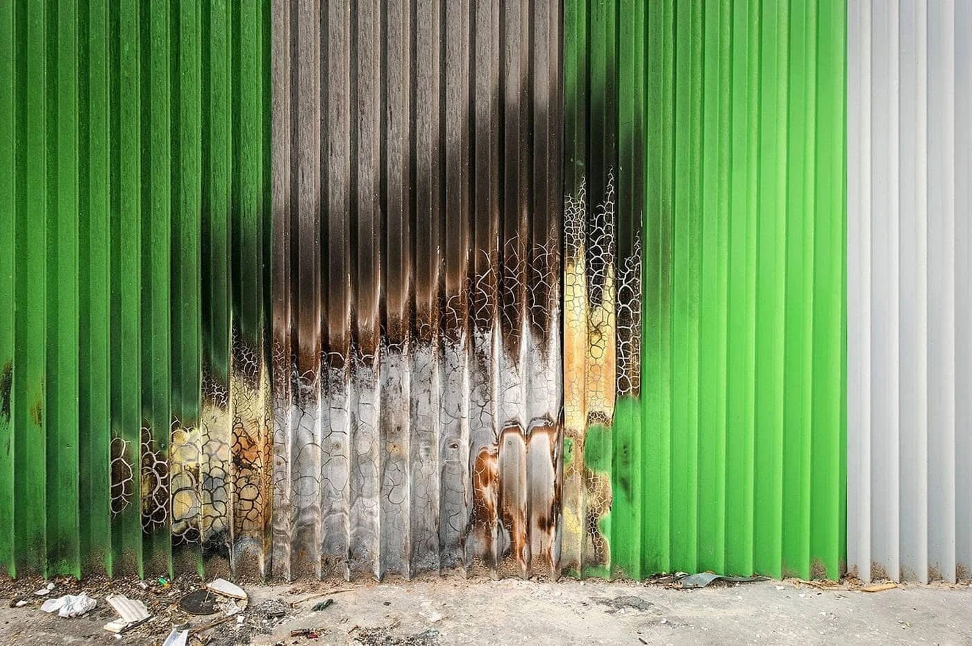 Justin Roque - Photo 3