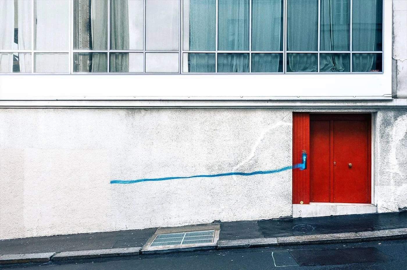 Justin Roque - Photo 5