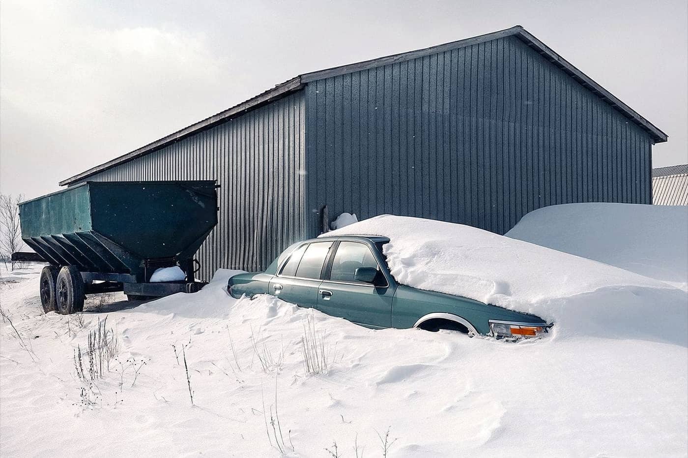 Justin Roque - Photo 6