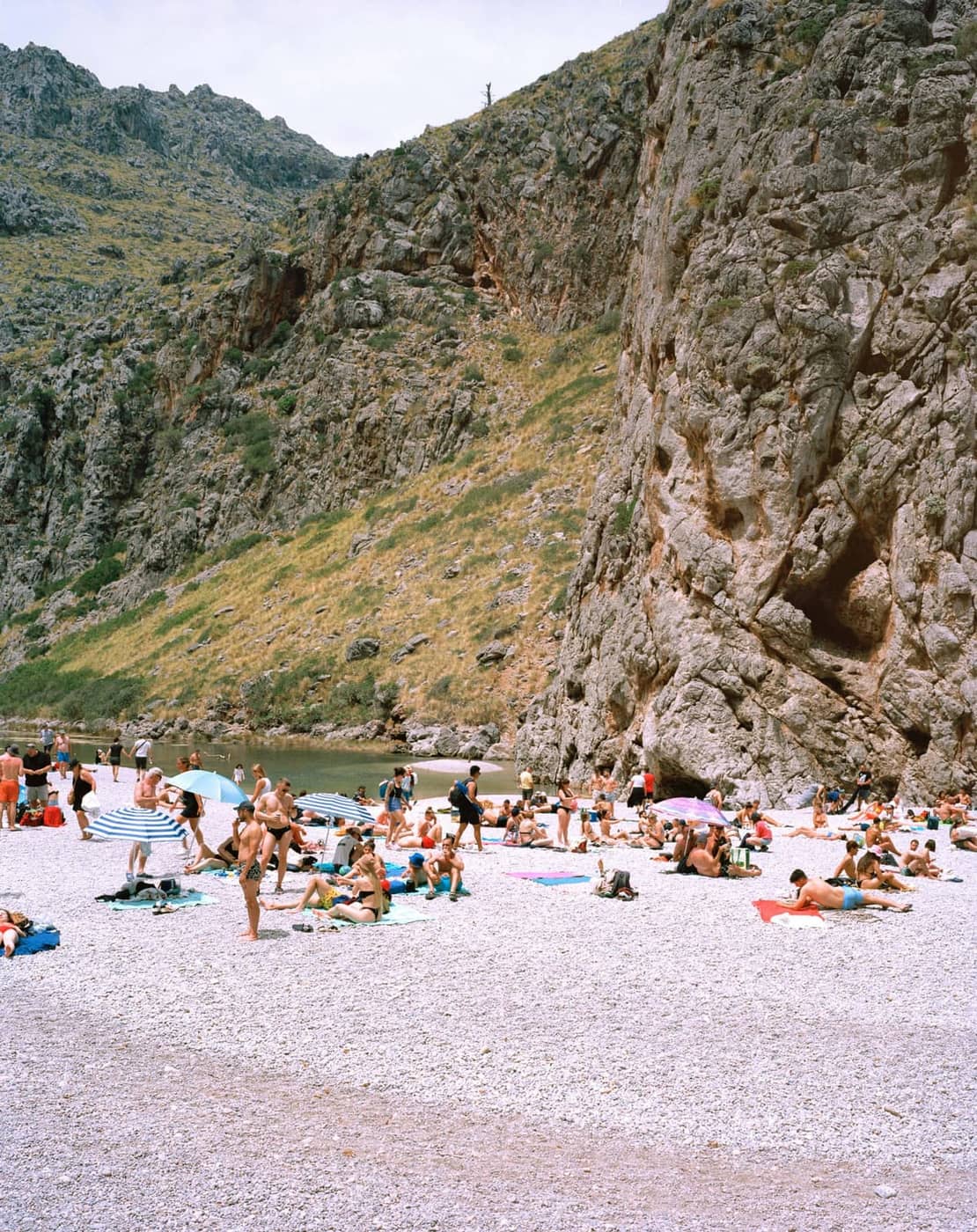 Kaitlin Miller - Photo 1