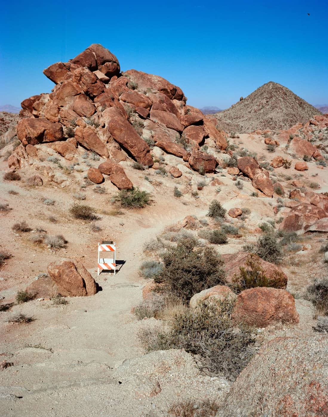 Kaitlin Miller - Photo 3