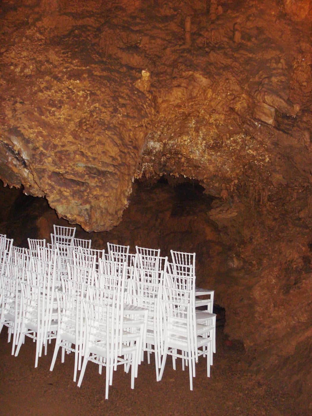 Kaitlin Miller - Photo 5