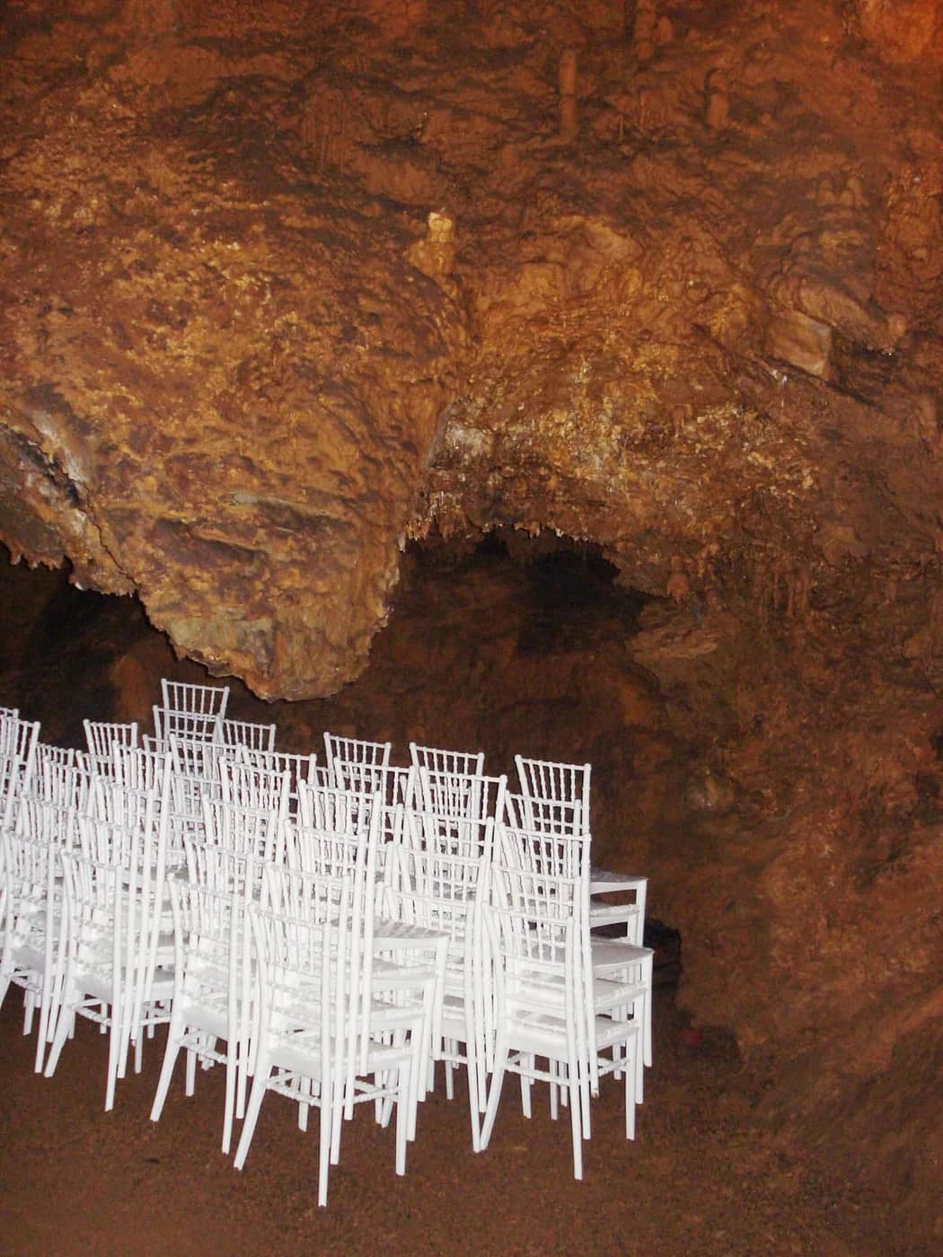 Kaitlin Miller - Photo 5