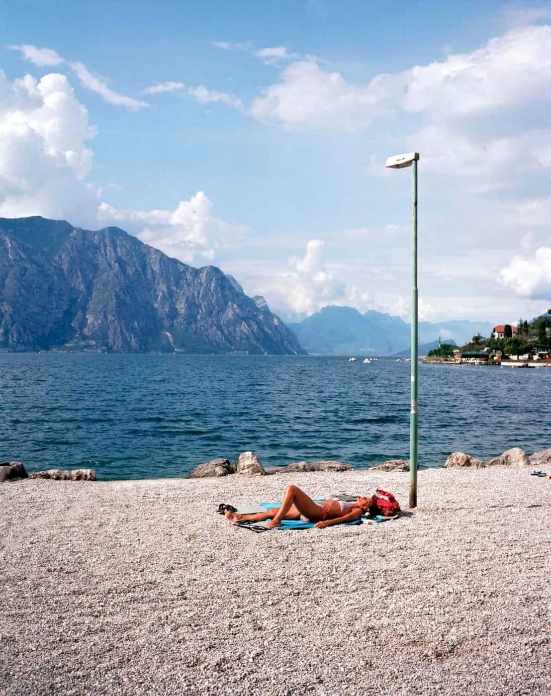 Kaitlin Miller - Photo 6