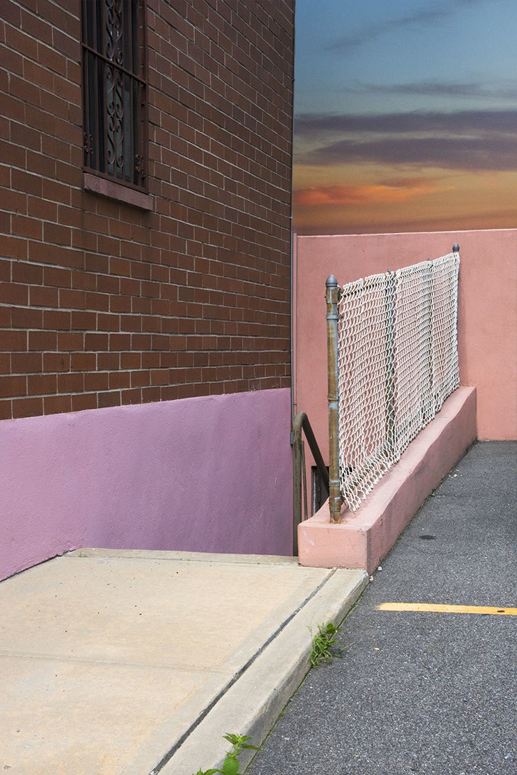 Kanghee Kim - Photo 2