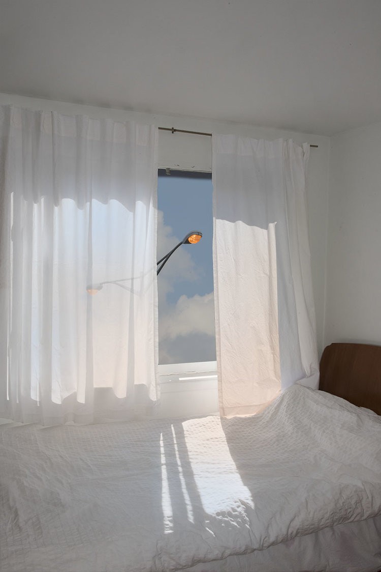 Kanghee Kim - Photo 3