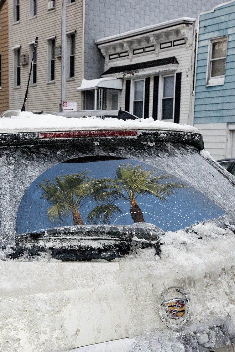 Kanghee Kim - Photo 4