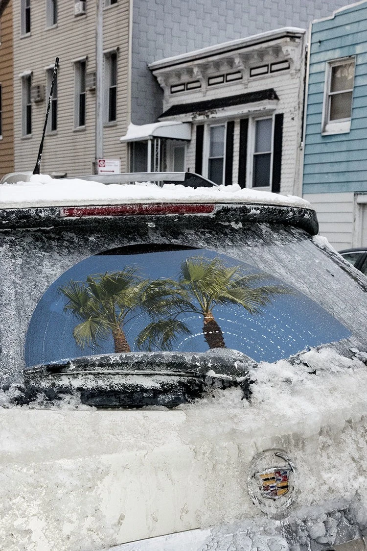 Kanghee Kim - Photo 4