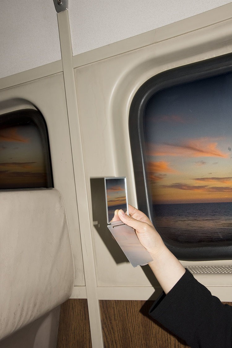 Kanghee Kim - Photo 5