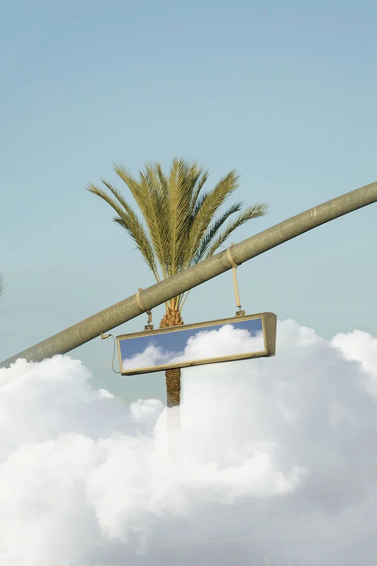 Kanghee Kim - Photo 1