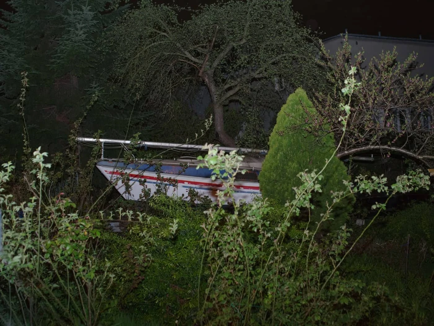 Katerina Kouzmitcheva - Photo 3