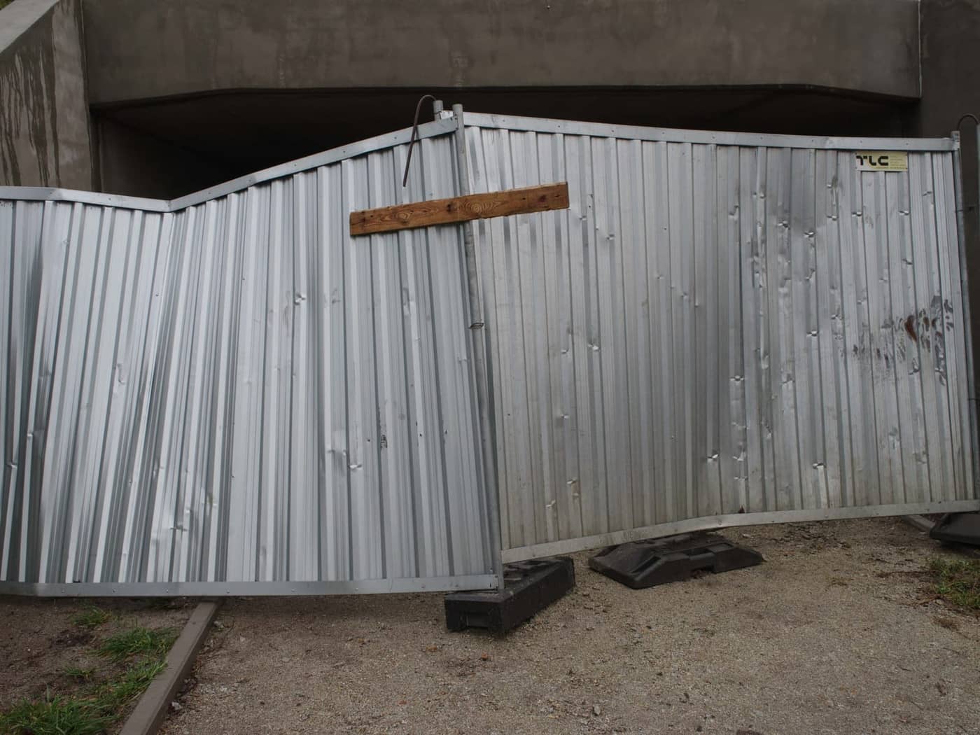 Katerina Kouzmitcheva - Photo 5