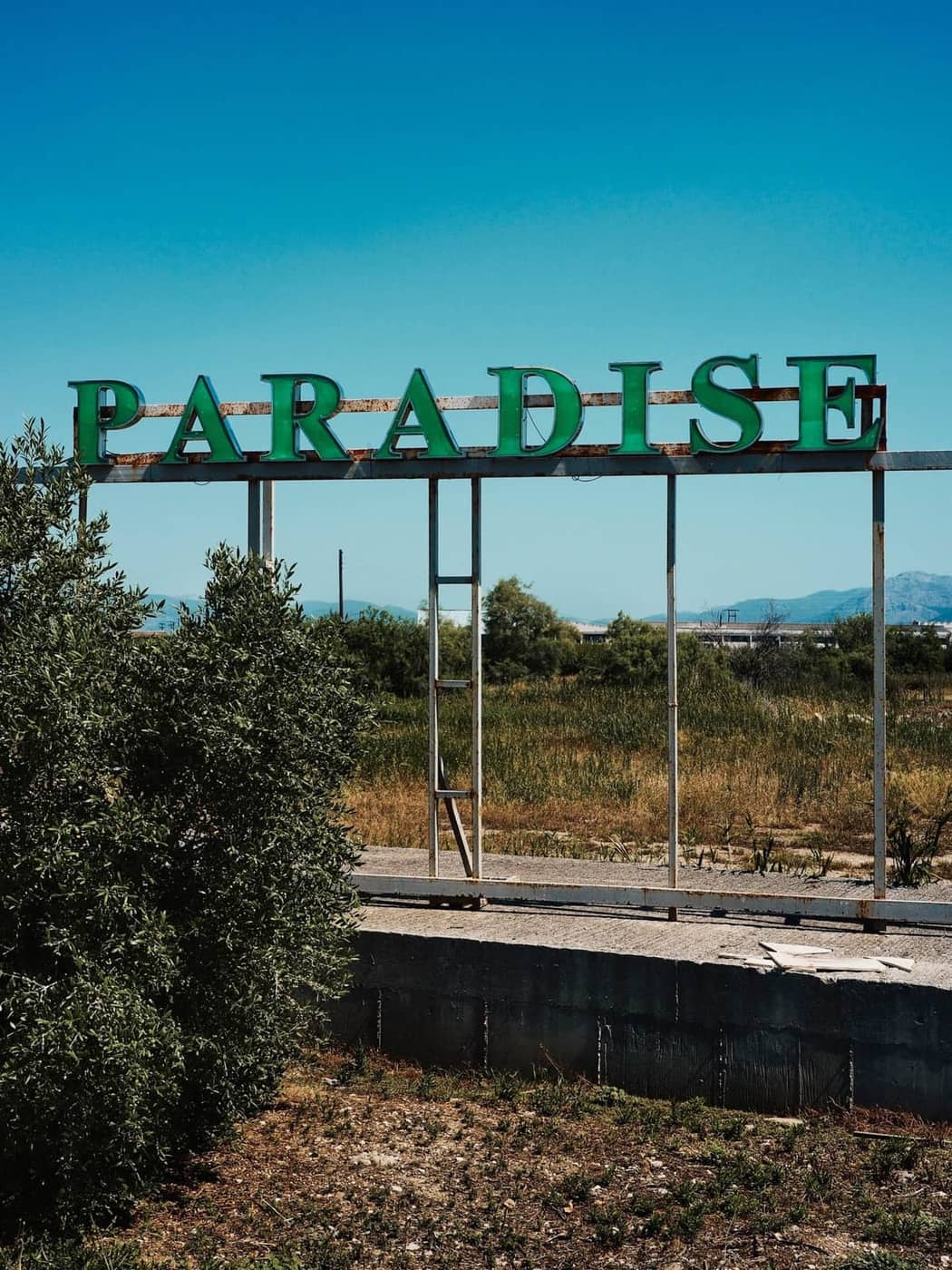 Kathrin Mundwiler - Photo 1