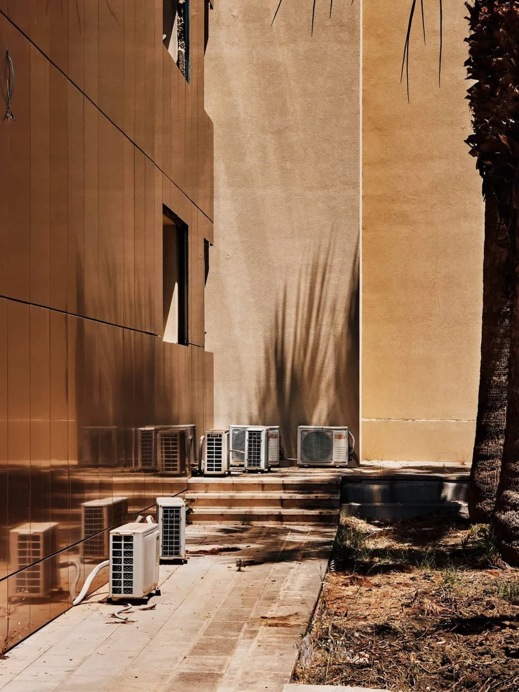 Kathrin Mundwiler - Photo 3