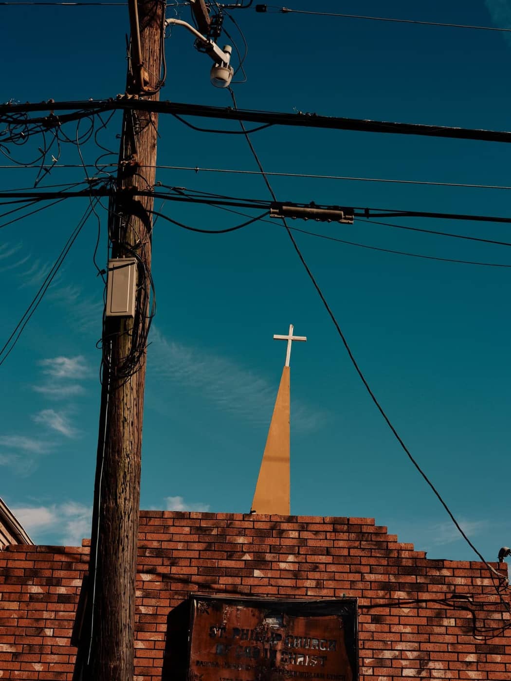 Kathrin Mundwiler - Photo 4