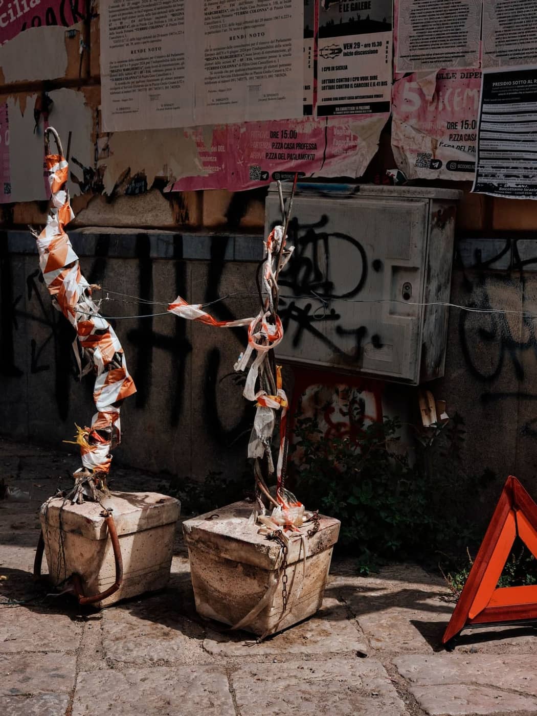 Kathrin Mundwiler - Photo 6