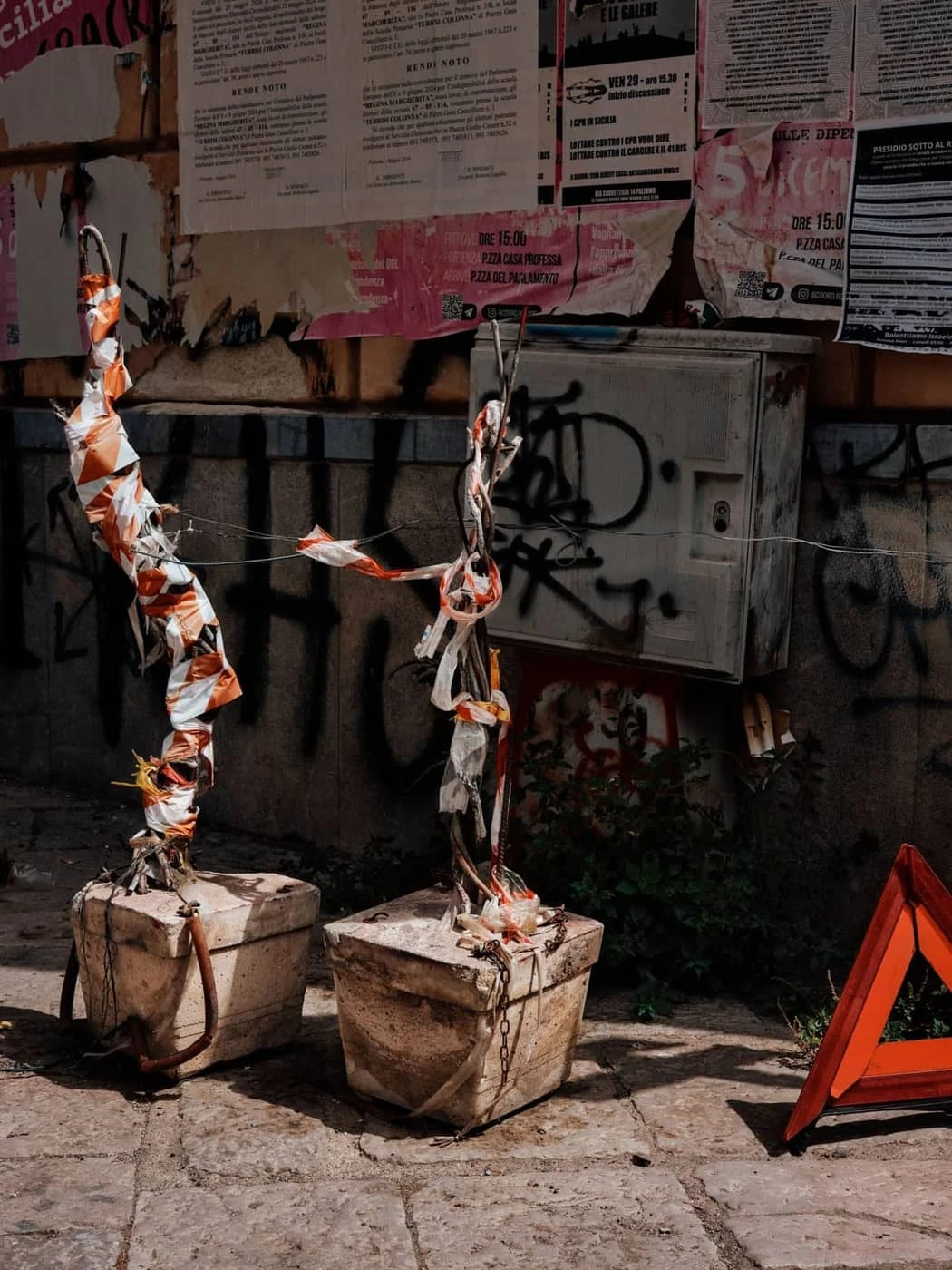 Kathrin Mundwiler - Photo 6