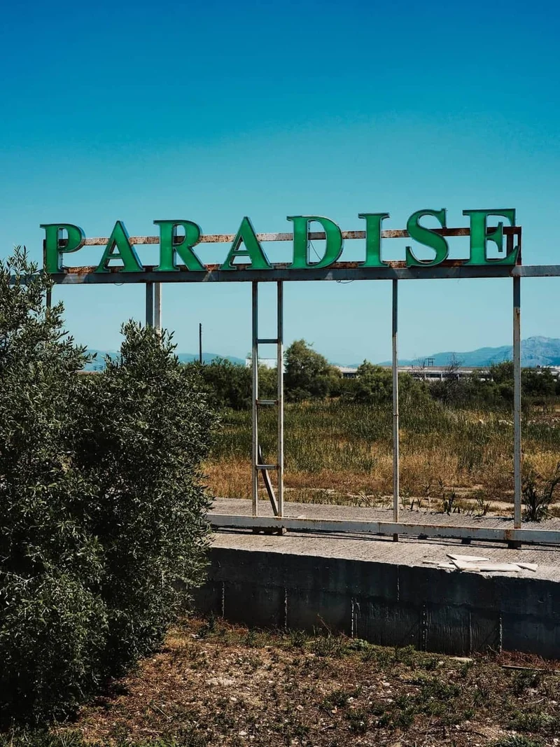 Kathrin Mundwiler - Photo 1