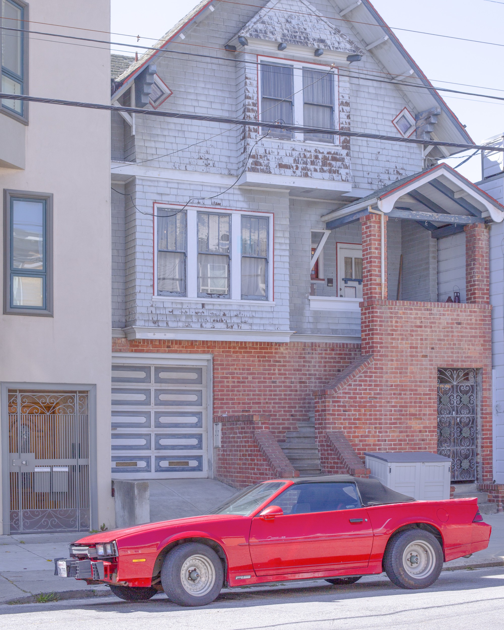 Keman Sheng - Photo 3