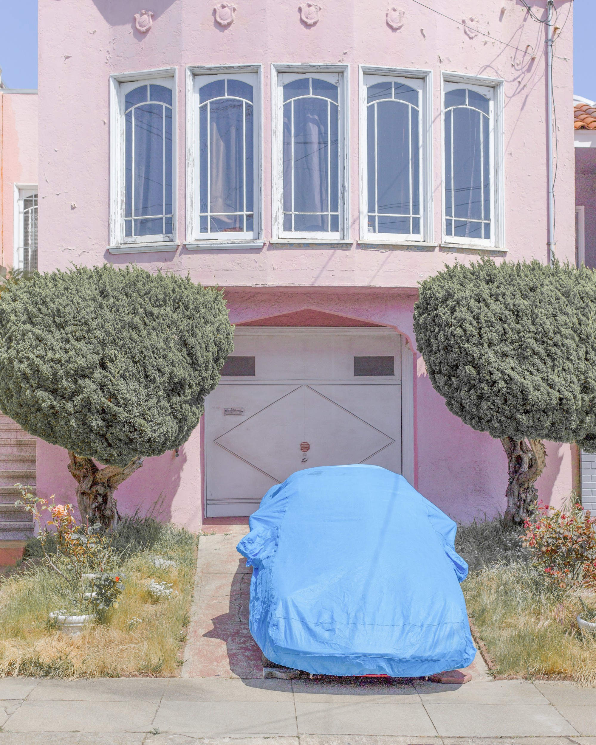 Keman Sheng - Photo 4