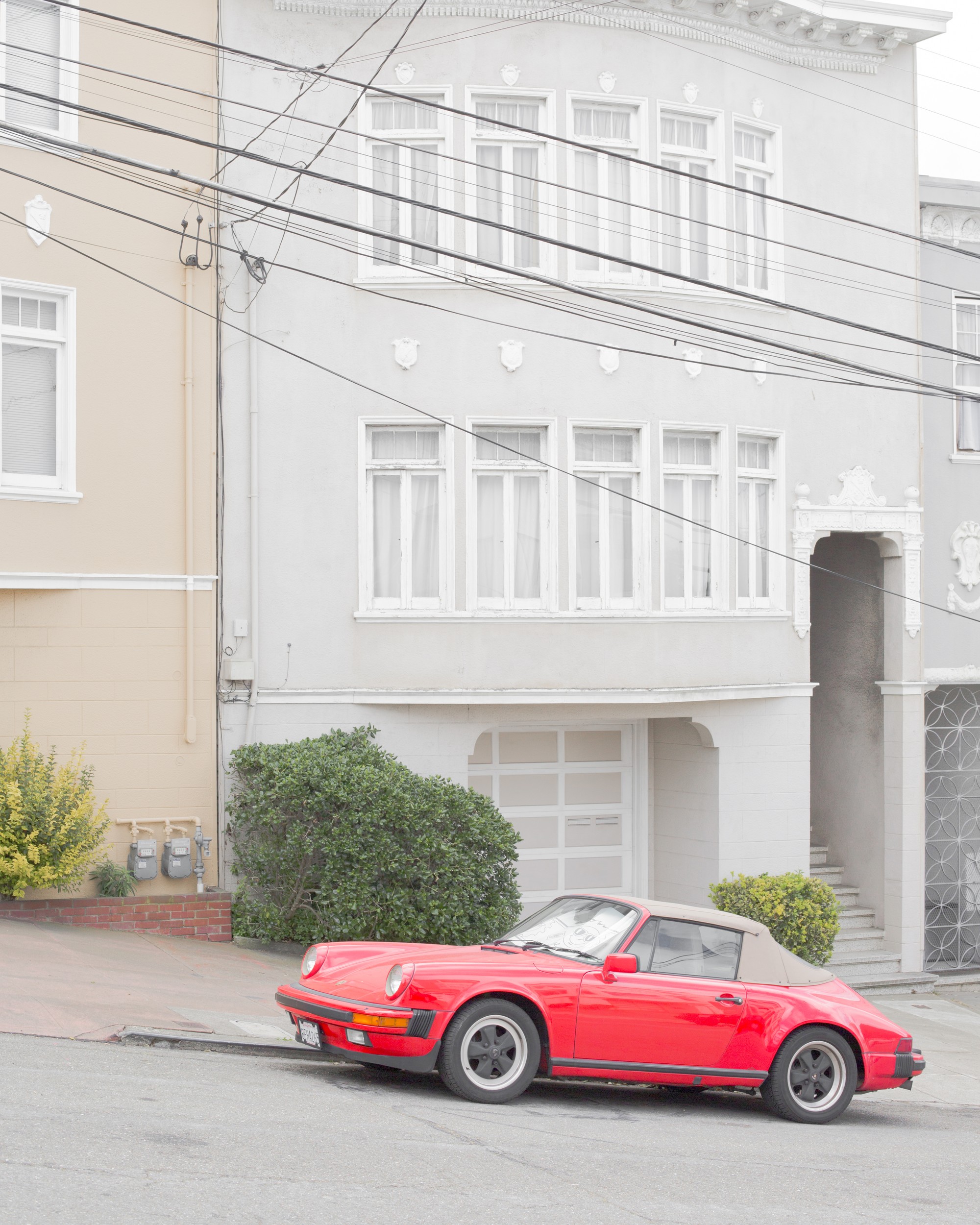 Keman Sheng - Photo 5