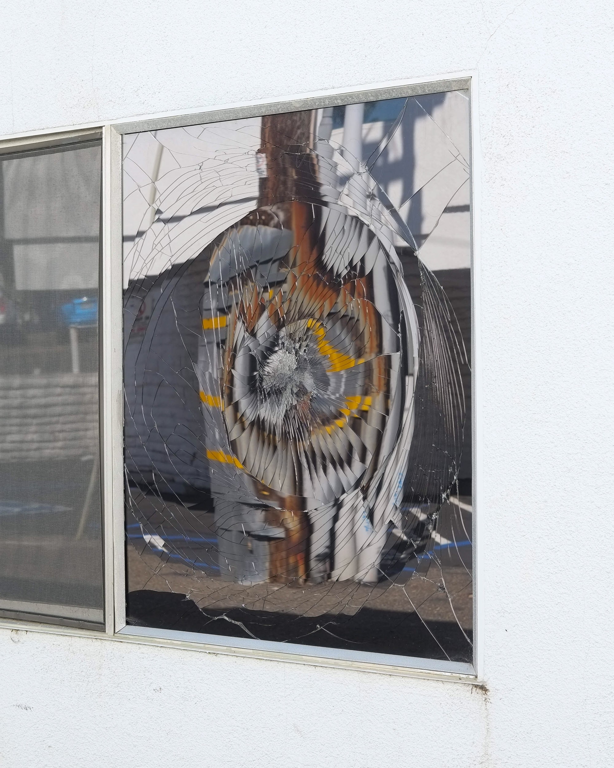 Kevin Baca - Photo 1