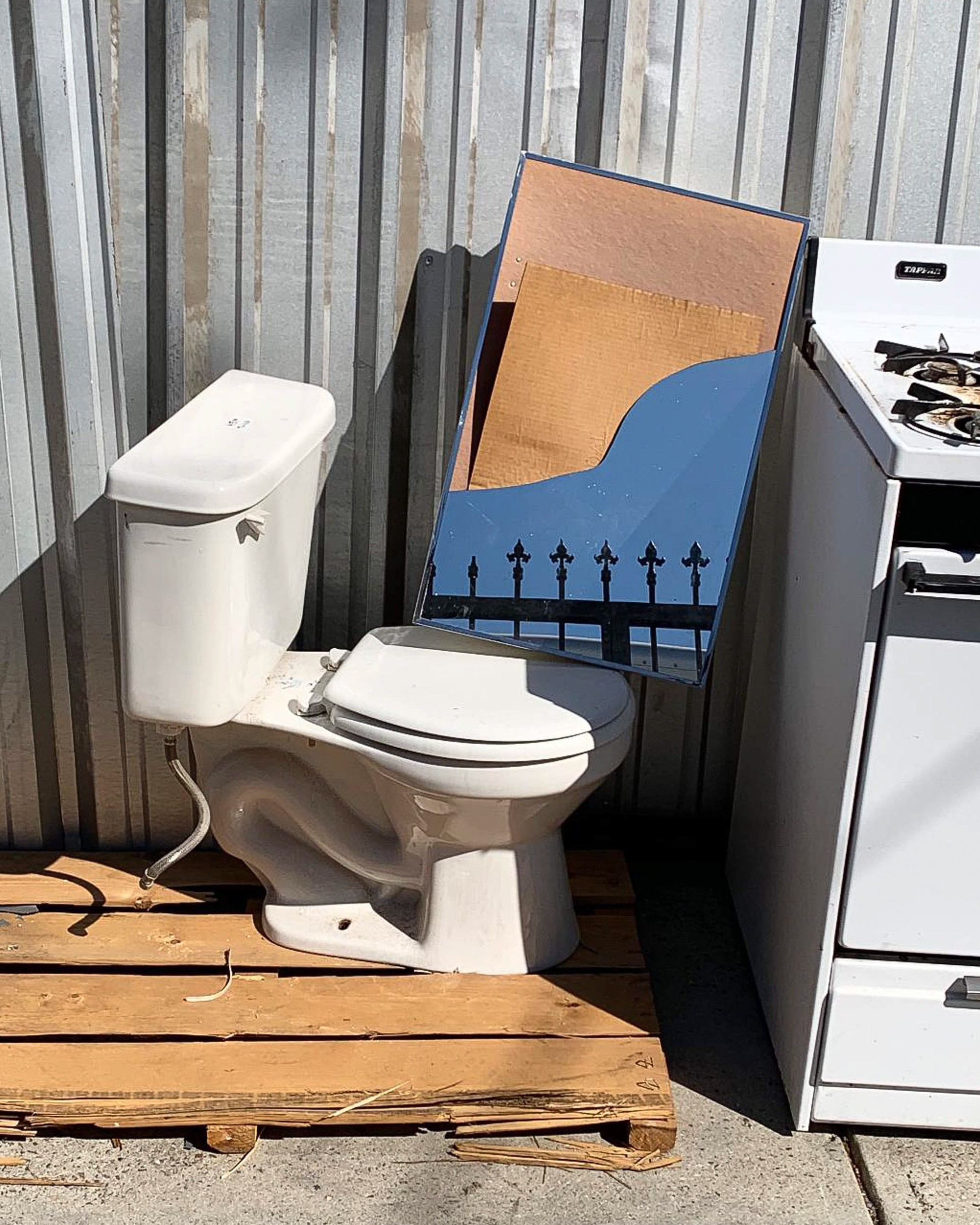 Kevin Baca - Photo 4