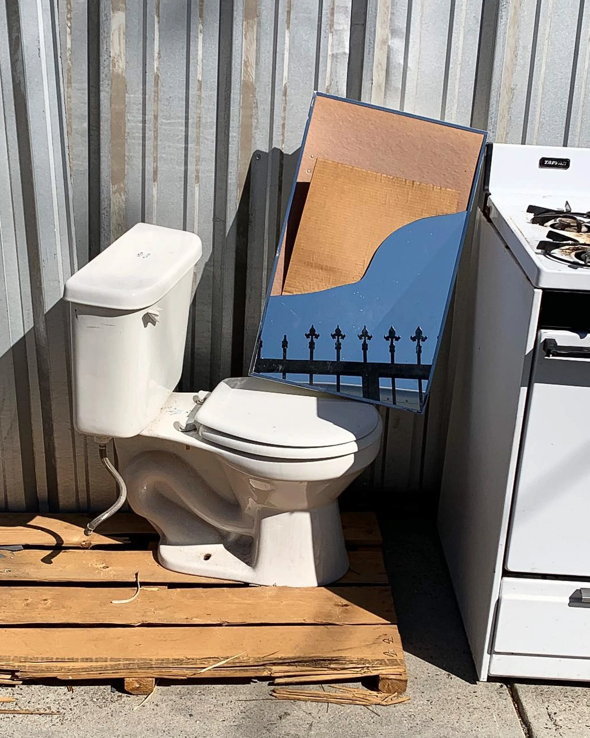 Kevin Baca - Photo 4