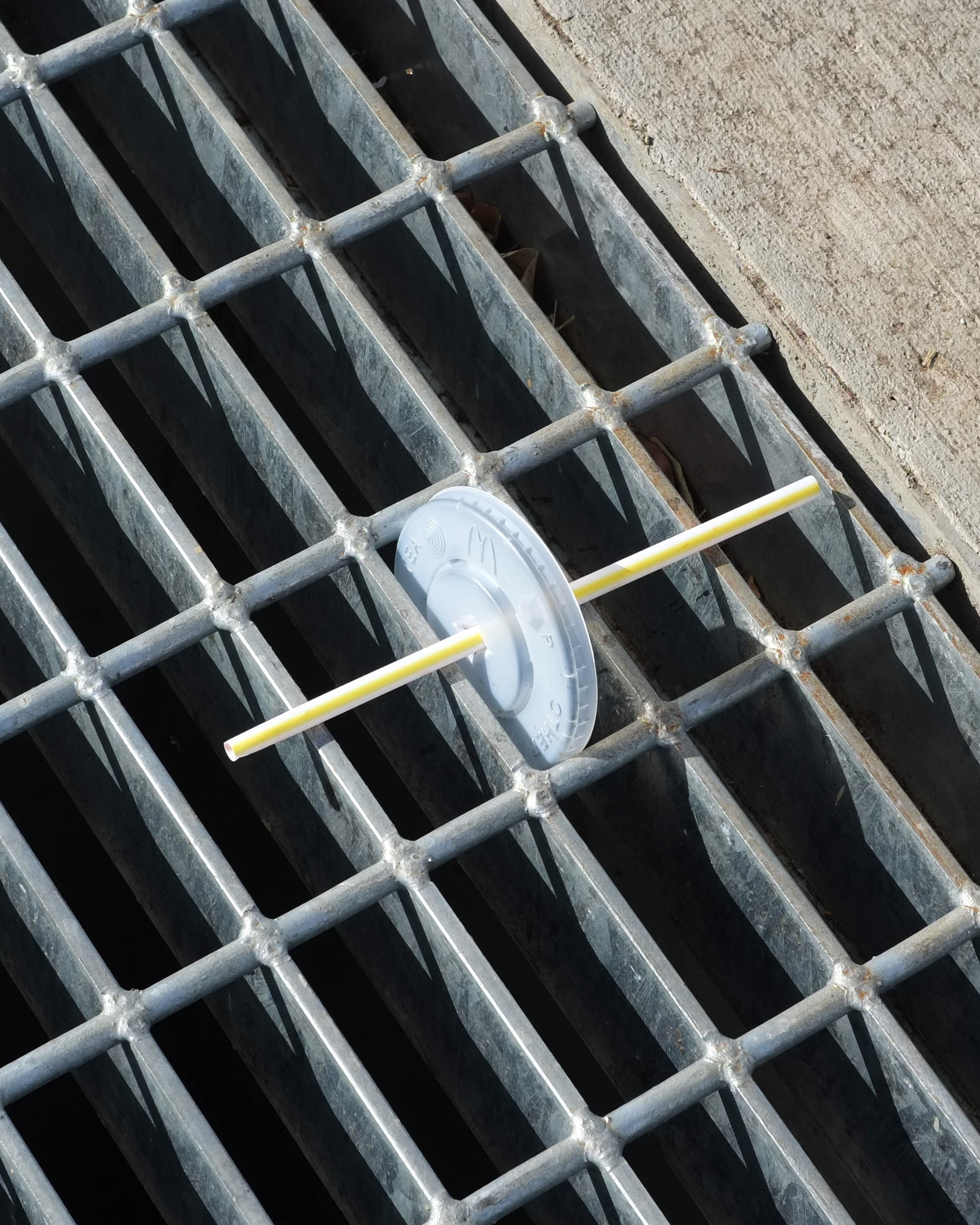 Kevin Baca - Photo 5