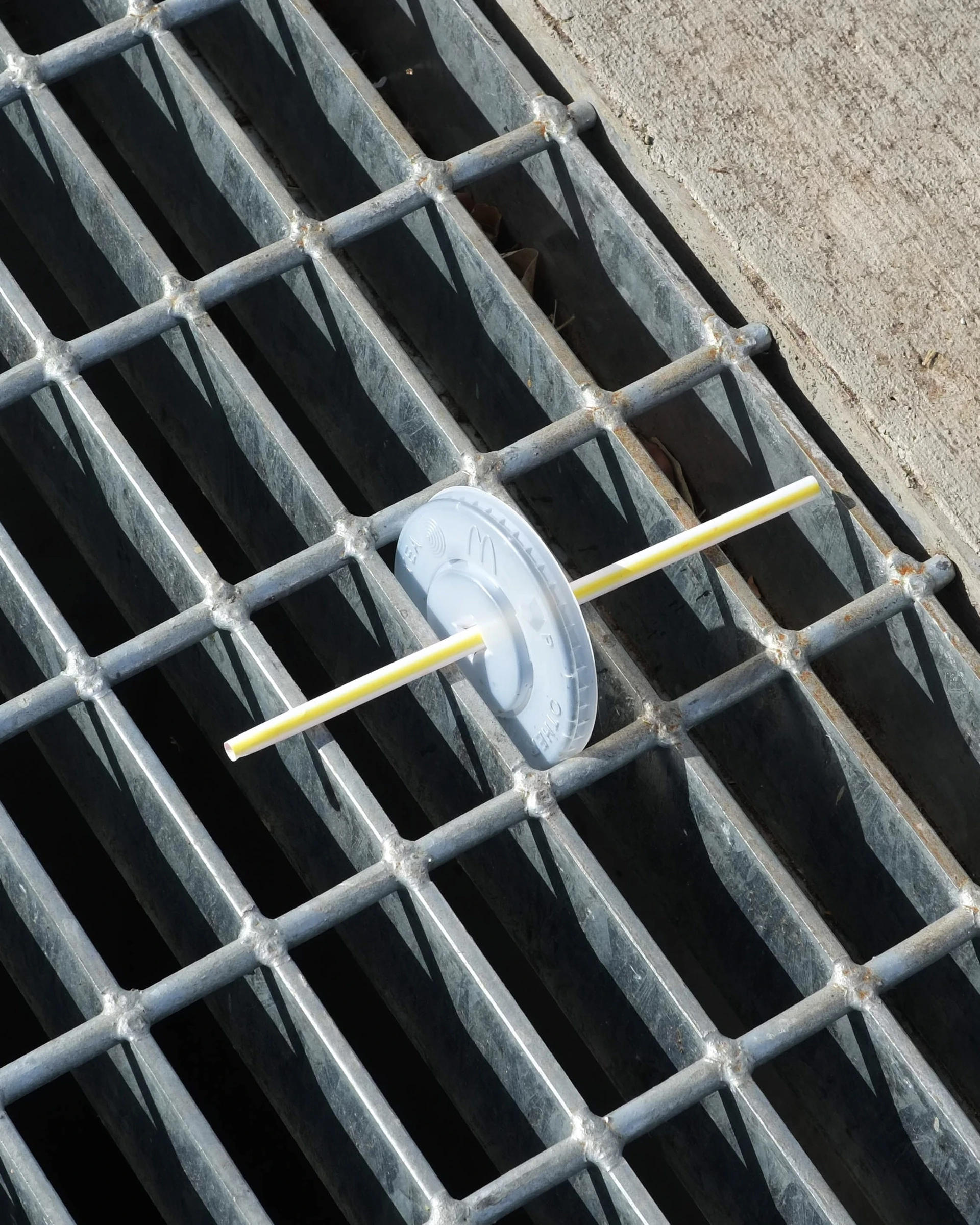 Kevin Baca - Photo 5