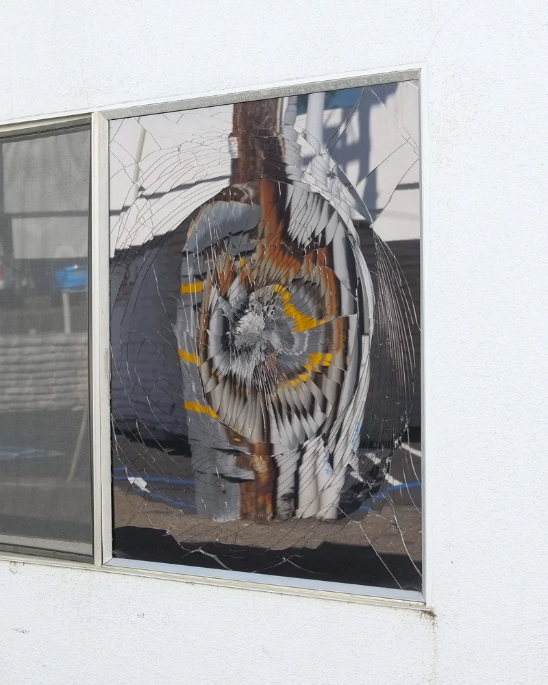 Kevin Baca - Photo 1