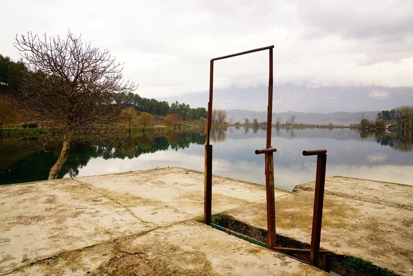 Kinga Owczennikow - Photo 3