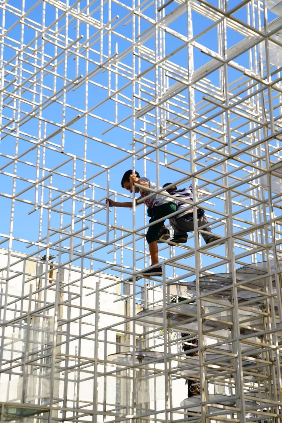 Kinga Owczennikow - Photo 4