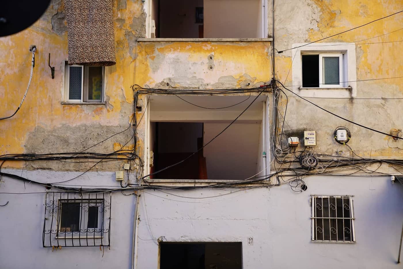 Kinga Owczennikow - Photo 5