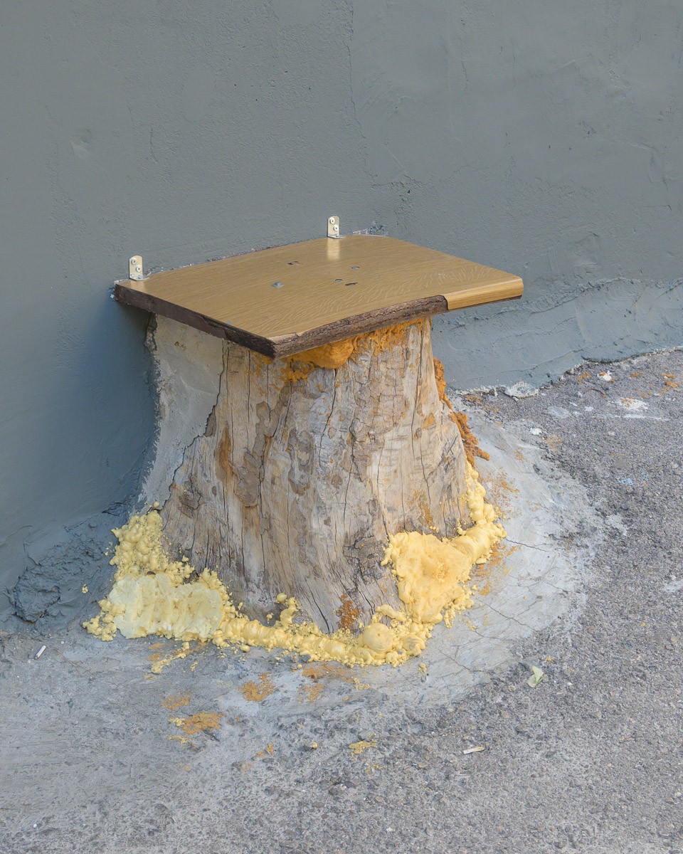 Konstantinos Tzavelas - Photo 4