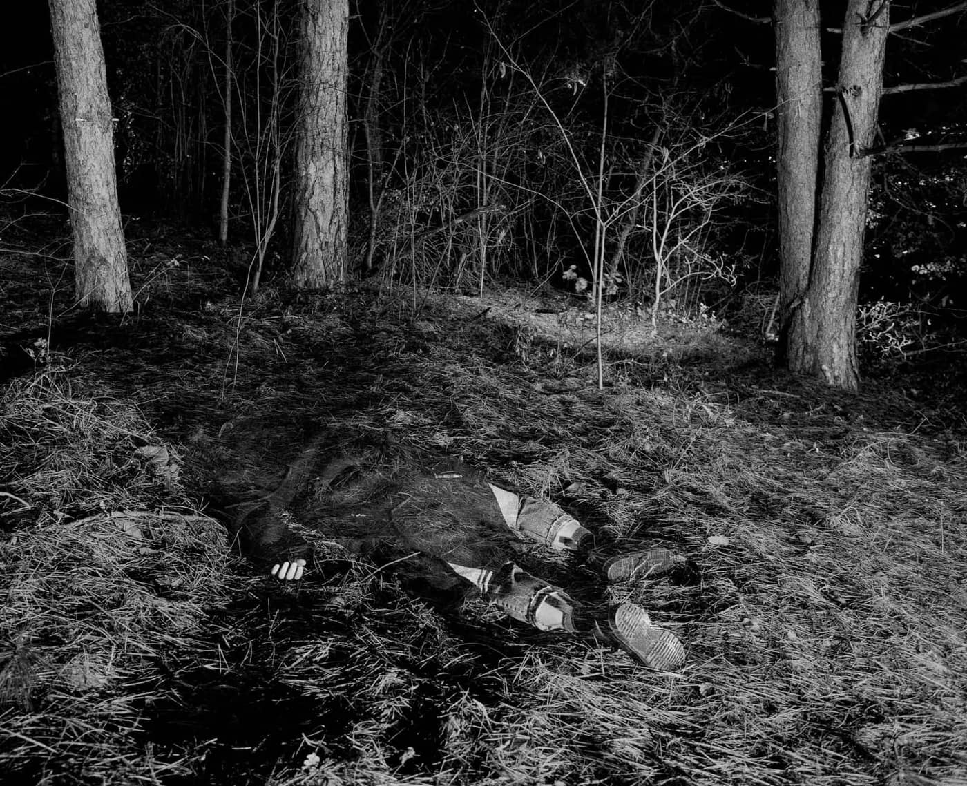 Kosmas Iliadis - Photo 1