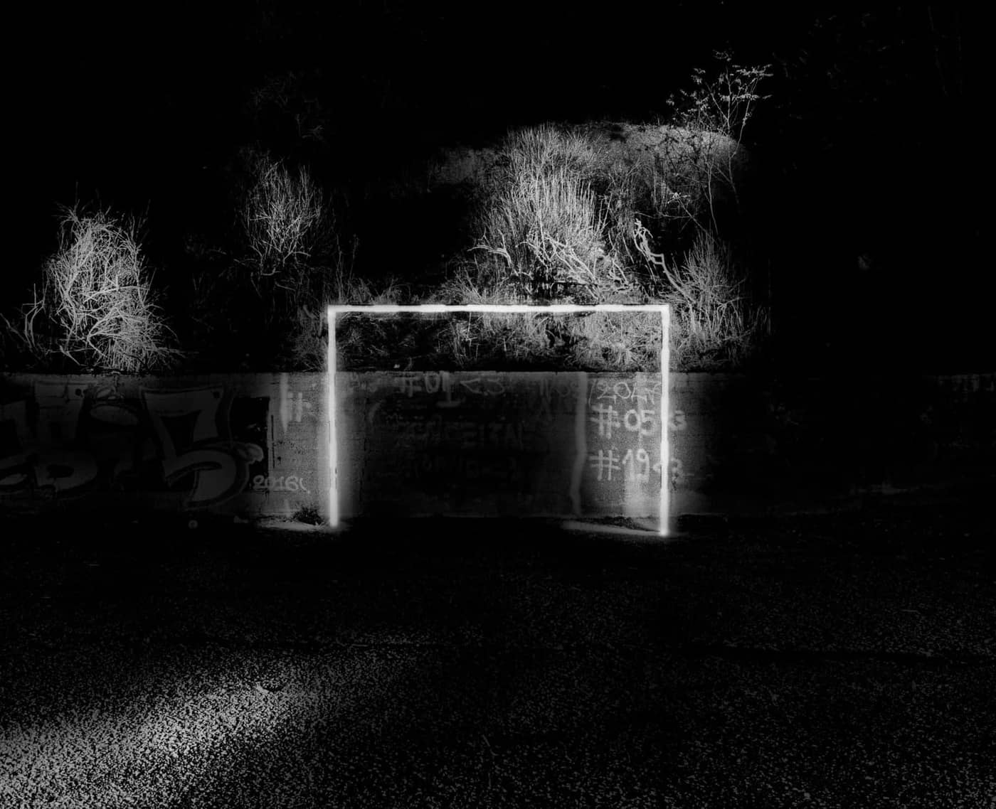 Kosmas Iliadis - Photo 3