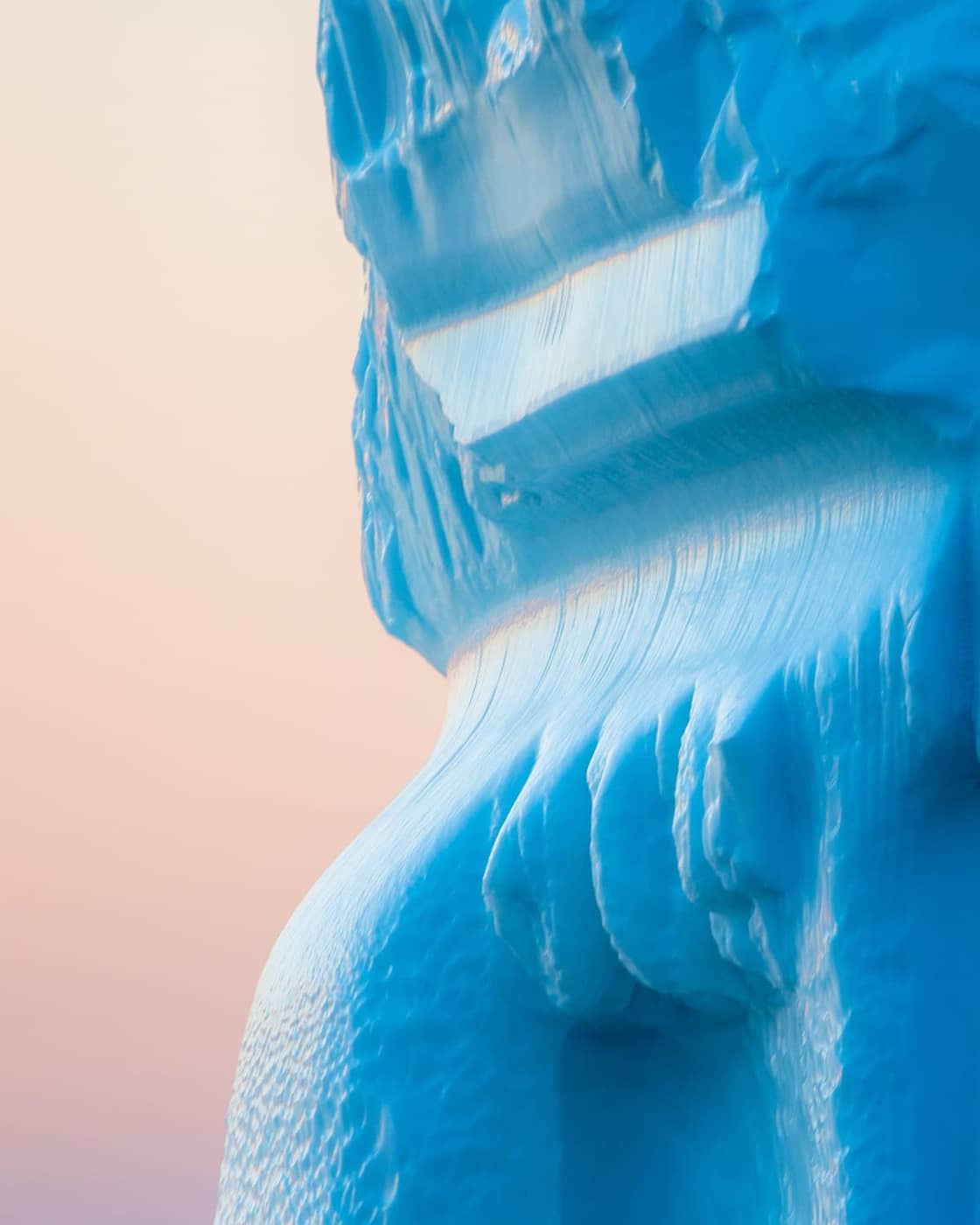 Kourosh Keynejad - Photo 1