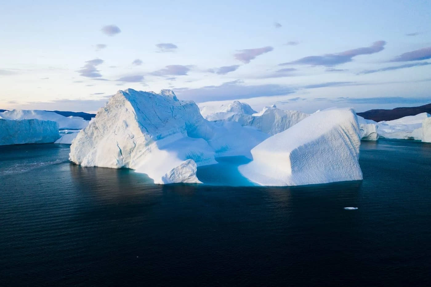 Kourosh Keynejad - Photo 2