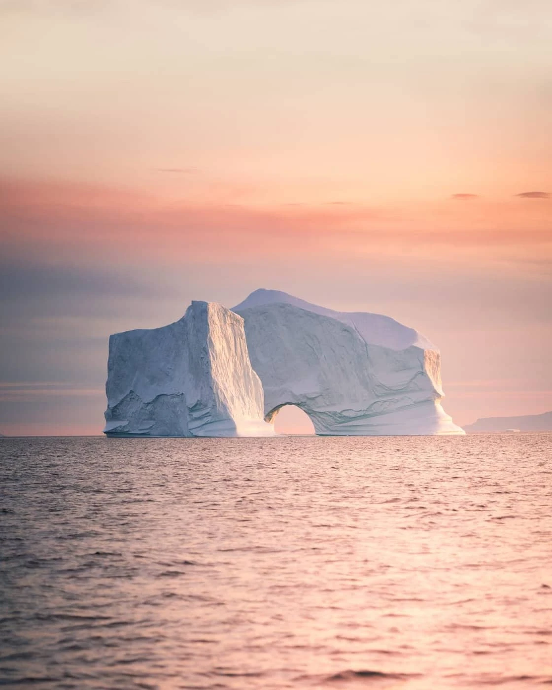 Kourosh Keynejad - Photo 3